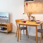 Apartment Cozy One