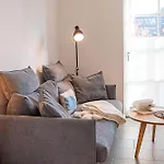 Cozy One *